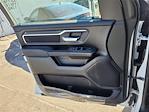 2025 Ram 1500 Quad Cab 4x2 Pickup for sale #N256322 - photo 9