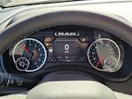 2025 Ram 1500 Quad Cab 4x2 Pickup for sale #N256323 - photo 10