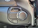 2025 Ram 1500 Quad Cab 4x2 Pickup for sale #N256323 - photo 12
