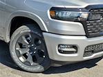 2025 Ram 1500 Quad Cab 4x2 Pickup for sale #N256323 - photo 4