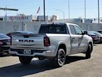 2025 Ram 1500 Quad Cab 4x2 Pickup for sale #N256323 - photo 2