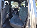 2025 Ram 1500 Quad Cab 4x2 Pickup for sale #N256323 - photo 7