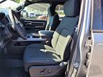 2025 Ram 1500 Quad Cab 4x2 Pickup for sale #N256323 - photo 8