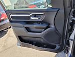 2025 Ram 1500 Quad Cab 4x2 Pickup for sale #N256323 - photo 9