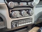 New 2025 Ram 5500 Tradesman Regular Cab 120 CA Cab Chassis for sale #N256327 - photo 11