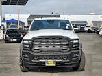 New 2025 Ram 5500 Tradesman Regular Cab 120 CA Cab Chassis for sale #N256327 - photo 3