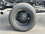 New 2025 Ram 5500 Tradesman Regular Cab 120 CA Cab Chassis for sale #N256327 - photo 4