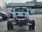 New 2025 Ram 5500 Tradesman Regular Cab 120 CA Cab Chassis for sale #N256327 - photo 5