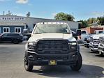 2025 Ram 5500 Regular Cab DRW 4x4 Cab Chassis for sale #N256328 - photo 3