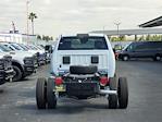 2025 Ram 5500 Regular Cab DRW 4x4 Cab Chassis for sale #N256328 - photo 5