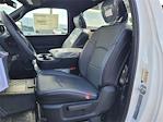 2025 Ram 5500 Regular Cab DRW 4x4 Cab Chassis for sale #N256328 - photo 8