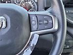 New 2025 Ram 5500 Tradesman Regular Cab 4x4 60 CA Cab Chassis for sale #N256329 - photo 10