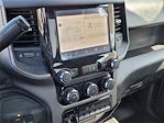 New 2025 Ram 5500 Tradesman Regular Cab 4x4 60 CA Cab Chassis for sale #N256329 - photo 11