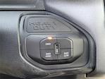New 2025 Ram 5500 Tradesman Regular Cab 4x4 60 CA Cab Chassis for sale #N256329 - photo 13
