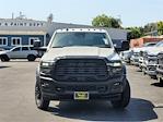 New 2025 Ram 5500 Tradesman Regular Cab 4x4 60 CA Cab Chassis for sale #N256329 - photo 3