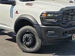 New 2025 Ram 5500 Tradesman Regular Cab 4x4 60 CA Cab Chassis for sale #N256329 - photo 4