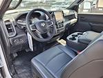 New 2025 Ram 5500 Tradesman Regular Cab 4x4 60 CA Cab Chassis for sale #N256329 - photo 6
