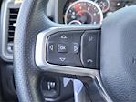 New 2025 Ram 5500 Tradesman Regular Cab 4x4 60 CA Cab Chassis for sale #N256329 - photo 9