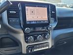 2025 Ram 3500 Crew Cab 4x2 Cab Chassis for sale #N256330 - photo 11