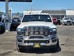 2025 Ram 3500 Crew Cab 4x2 Cab Chassis for sale #N256330 - photo 3