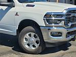 2025 Ram 3500 Crew Cab 4x2 Cab Chassis for sale #N256330 - photo 4