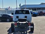 2025 Ram 3500 Crew Cab 4x2 Cab Chassis for sale #N256330 - photo 5