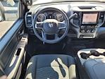 2025 Ram 3500 Crew Cab 4x2 Cab Chassis for sale #N256330 - photo 7