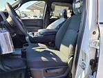 2025 Ram 3500 Crew Cab 4x2 Cab Chassis for sale #N256330 - photo 8