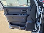 2025 Ram 3500 Crew Cab 4x2 Cab Chassis for sale #N256330 - photo 9