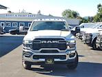 2025 Ram 3500 Regular Cab DRW 4x2 Cab Chassis for sale #N256349 - photo 3