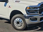 2025 Ram 3500 Regular Cab DRW 4x2 Cab Chassis for sale #N256349 - photo 4