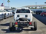 2025 Ram 3500 Regular Cab DRW 4x2 Cab Chassis for sale #N256349 - photo 5