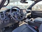 2025 Ram 3500 Regular Cab DRW 4x2 Cab Chassis for sale #N256349 - photo 6