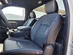 2025 Ram 3500 Regular Cab DRW 4x2 Cab Chassis for sale #N256349 - photo 8