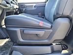 2025 Ram 3500 Regular Cab DRW 4x2 Cab Chassis for sale #N256349 - photo 9