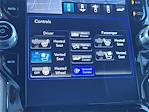 2021 Ram 1500 Crew Cab 4x4 Pickup for sale #N256352A - photo 11