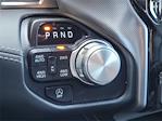 2021 Ram 1500 Crew Cab 4x4 Pickup for sale #N256352A - photo 12