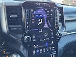 2021 Ram 1500 Crew Cab 4x4 Pickup for sale #N256352A - photo 13