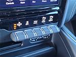 2021 Ram 1500 Crew Cab 4x4 Pickup for sale #N256352A - photo 14