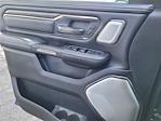 2021 Ram 1500 Crew Cab 4x4 Pickup for sale #N256352A - photo 15