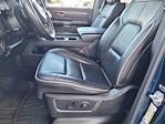 2021 Ram 1500 Crew Cab 4x4 Pickup for sale #N256352A - photo 16