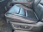 2021 Ram 1500 Crew Cab 4x4 Pickup for sale #N256352A - photo 17