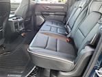 2021 Ram 1500 Crew Cab 4x4 Pickup for sale #N256352A - photo 18