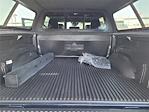 2021 Ram 1500 Crew Cab 4x4 Pickup for sale #N256352A - photo 19