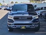 2021 Ram 1500 Crew Cab 4x4 Pickup for sale #N256352A - photo 3