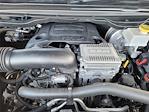 2021 Ram 1500 Crew Cab 4x4 Pickup for sale #N256352A - photo 20