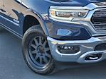 2021 Ram 1500 Crew Cab 4x4 Pickup for sale #N256352A - photo 4