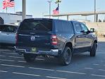 2021 Ram 1500 Crew Cab 4x4 Pickup for sale #N256352A - photo 2