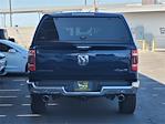 2021 Ram 1500 Crew Cab 4x4 Pickup for sale #N256352A - photo 5