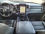 2021 Ram 1500 Crew Cab 4x4 Pickup for sale #N256352A - photo 6